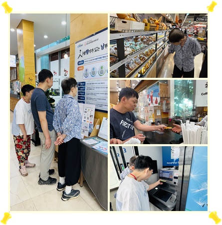 1f45027a186b3a68135bbaa674cb0717_1757898025_785.jpg