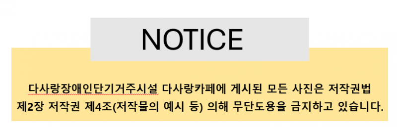 8de87e389192cbb48492bb68847d0cef_1757918276_6484.png