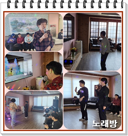 58f40535500af0cc8d3a0372c6b87475_1774849004_0929.jpg 58f40535500af0cc8d3a0372c6b87475_1774849004_0929.jpg