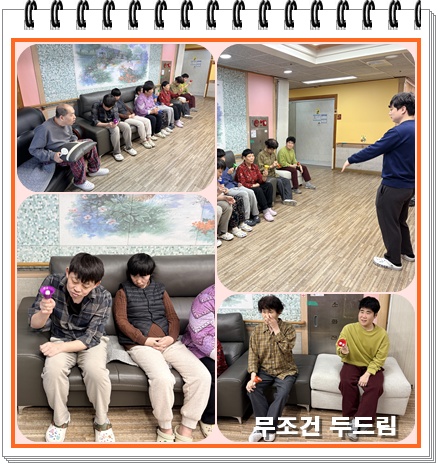 0ef459c864e65530febbed0002852bda_1775372027_9783.jpg 0ef459c864e65530febbed0002852bda_1775372027_9783.jpg