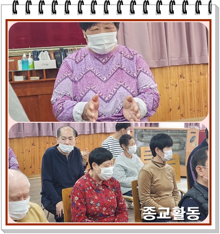 60b79a60fbf30cd61f54aca5bb4fd5b0_1775108617_1136.jpg 60b79a60fbf30cd61f54aca5bb4fd5b0_1775108617_1136.jpg