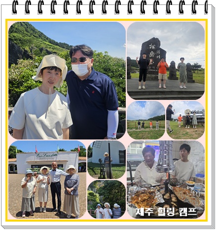 cd1d01f0034dcdf3aa3cabd5e1f89e0f_1781315002_9403.jpg