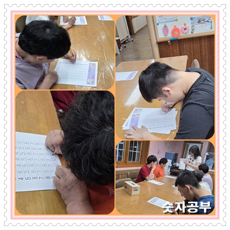 5be644fbcd8e8b756ac5b55f5500886f_1787553007_0214.jpg