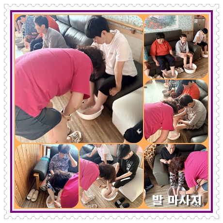 bada174a03bdb7b85ebff40537ad720d_1786326444_4031.jpg