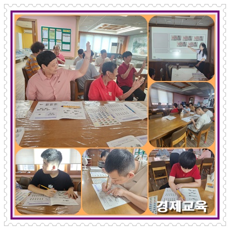 da9005437473506d52139273dd451903_1786151215_8013.jpg