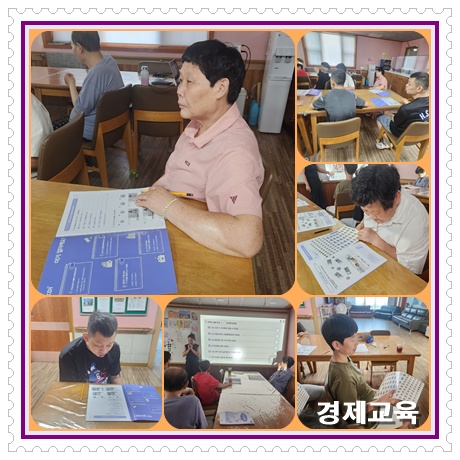 da9005437473506d52139273dd451903_1786153739_9101.jpg da9005437473506d52139273dd451903_1786153739_9101.jpg