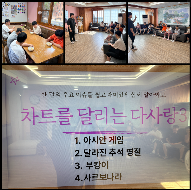 cf3803829a3319cec4d793fa01f68543_1791078013_3961.png